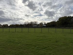 Photo 7- click for photo gallery